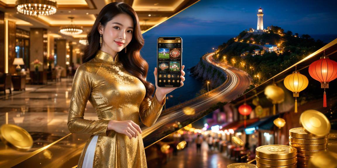 185vc Những Gì Ứng Dụng 185vc Mang Lại