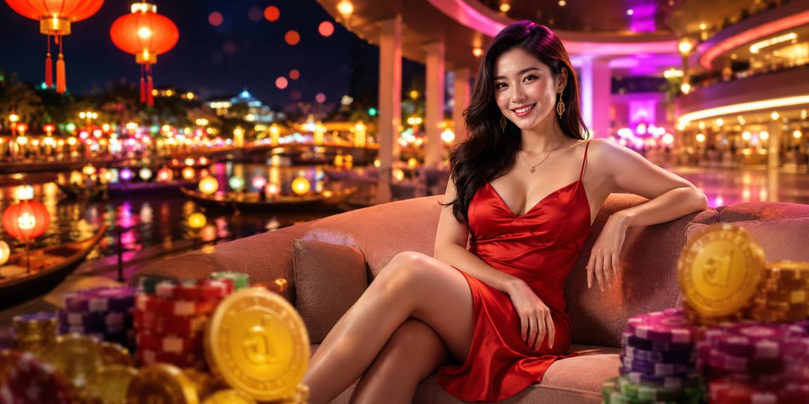 185vc Ưu đãi