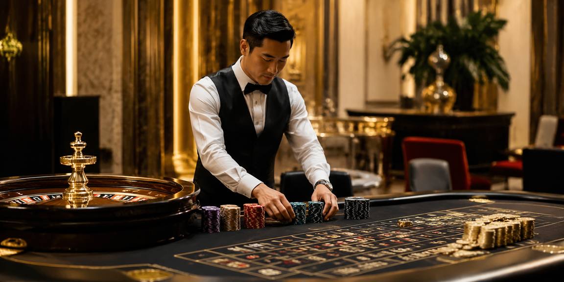 185vc Thẻ Ngân Hàng Blackjack