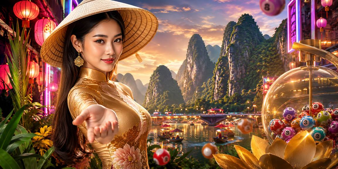 185vc Sản Phẩm Casino