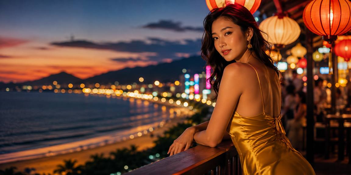 185vc Casino Trực Tiếp Bàn Quay