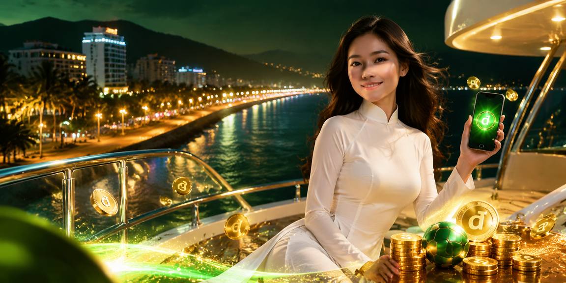 185vc Những gì 185vc casino mang lại cho bạn